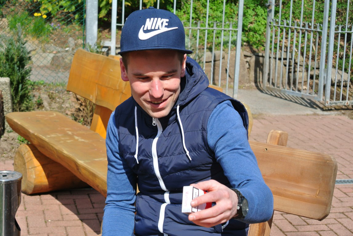 Saisoneröffnung 2015 33